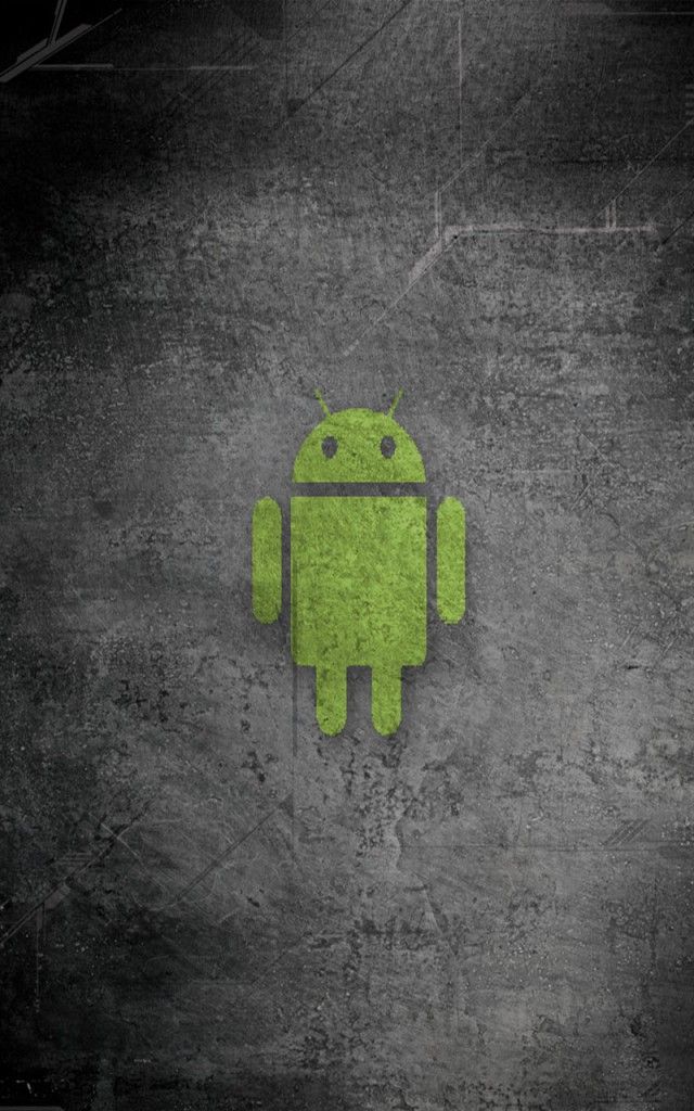 Pic > amazing wallpapers for android phones