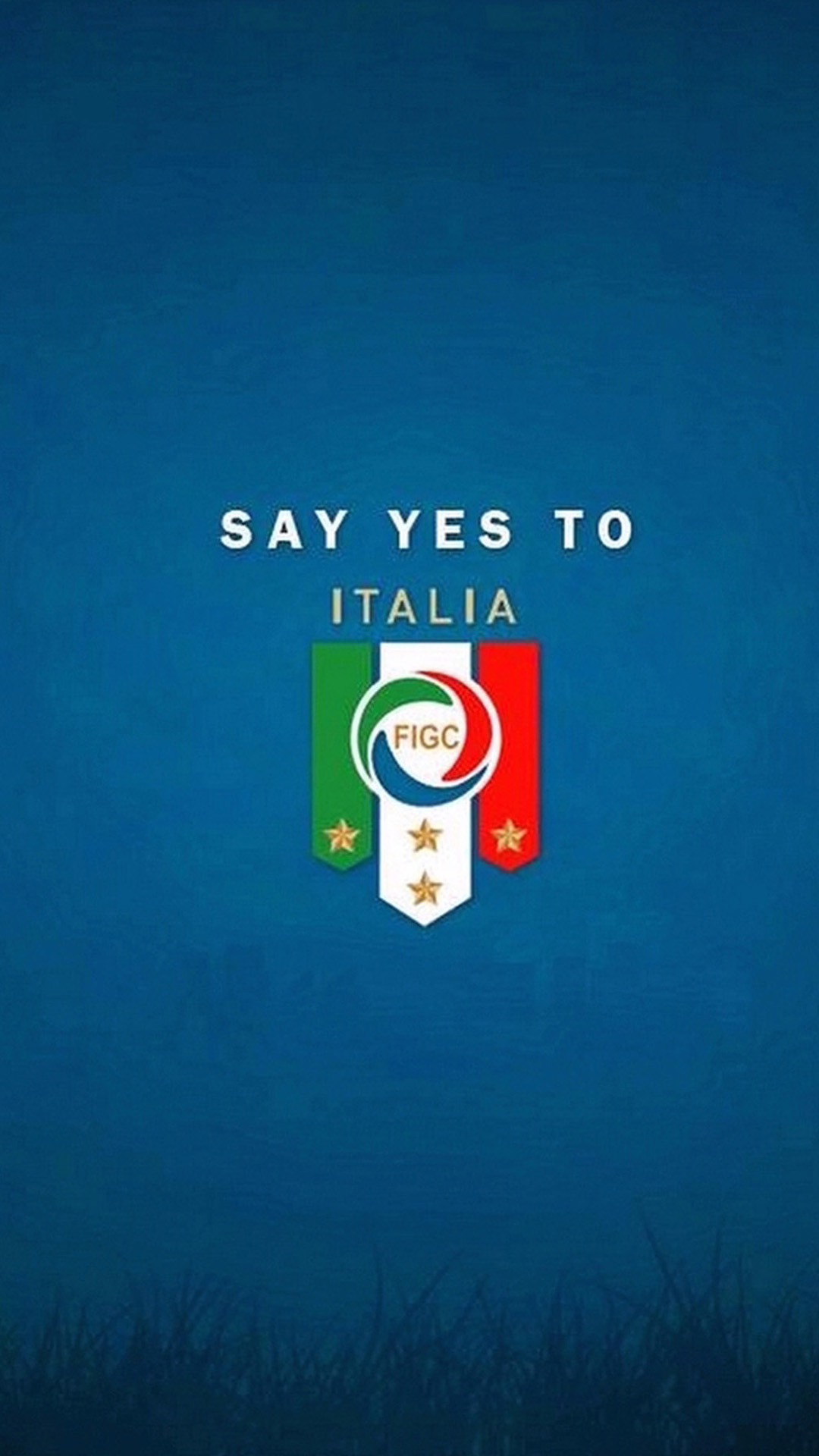 SAY YES TO ITALIA Htc One M8 - Best htc one wallpapers
