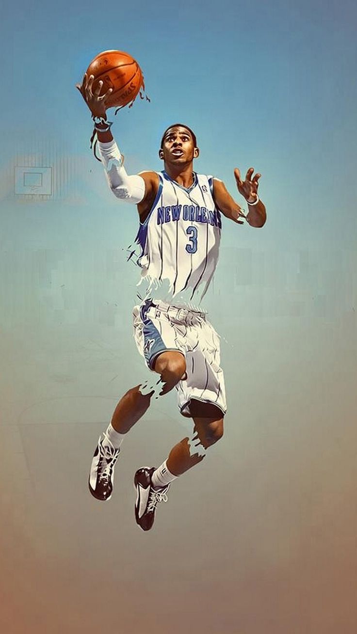 Chris Paul Htc One M8 - Best htc one wallpapers | HTC One ...