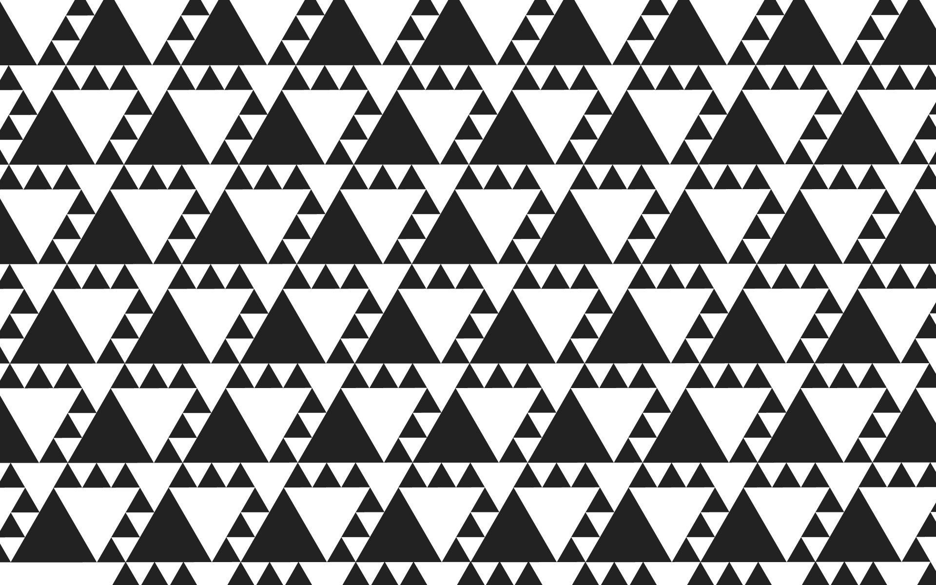 Patterns geometry wallpaper | 1920x1200 | 259728 | WallpaperUP
