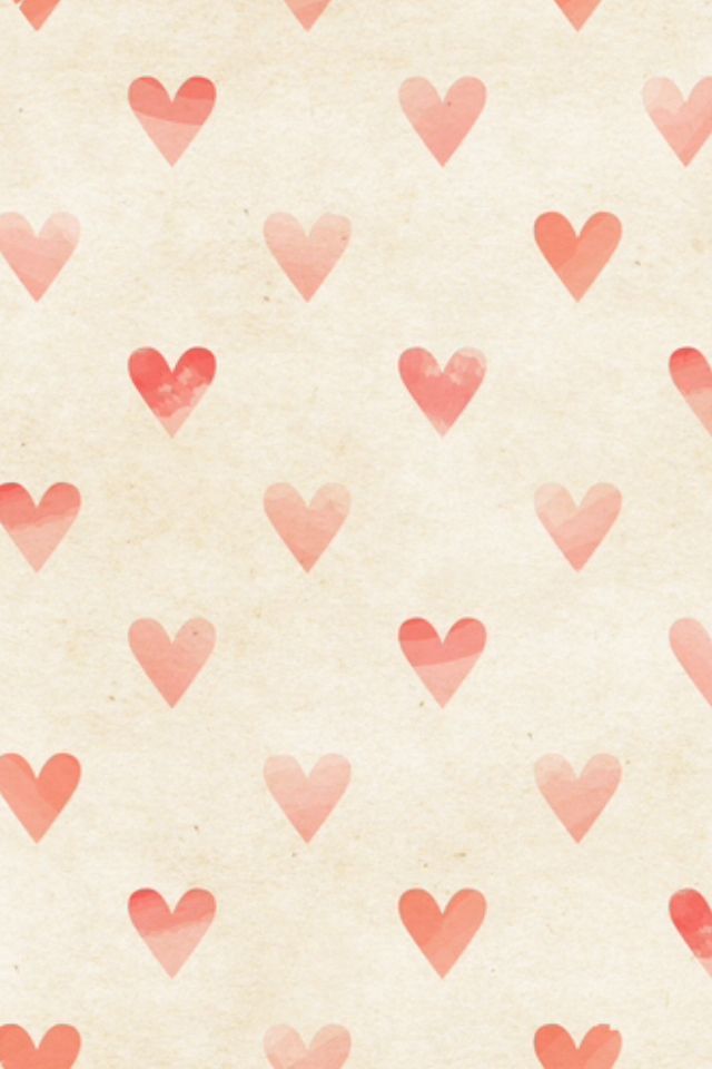 Featured image of post Heart Pattern Wallpaper Desktop Search wallpapers heart 172 images