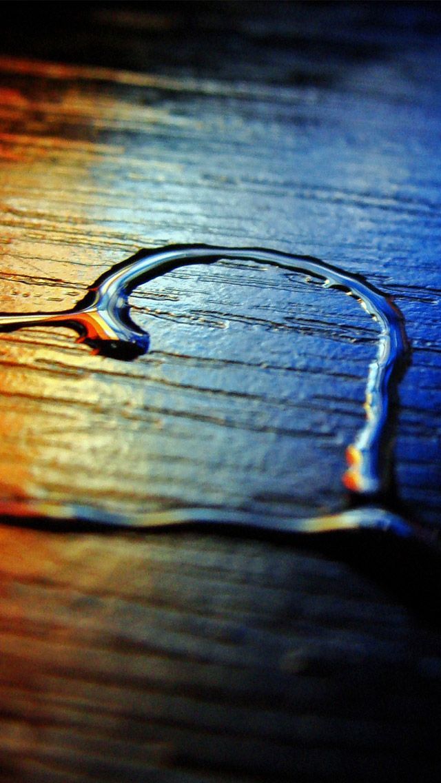 Abstract iPhone 5s Wallpapers | Free iPhone 6s Wallpapers, iPhone ...