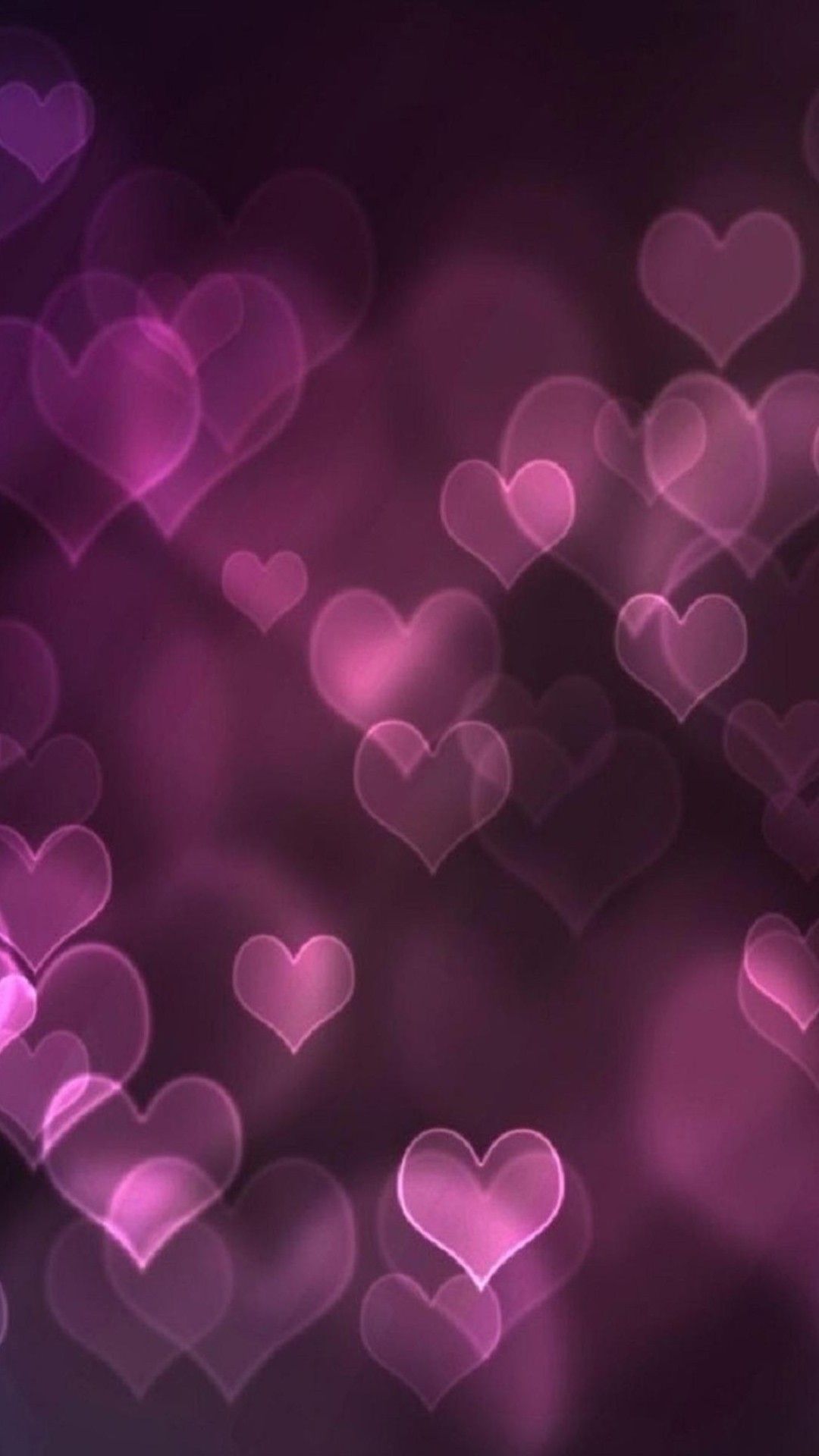 purple-heart-girly-pink-iphone-6-plus-1080x1920-wallpaper.jpg