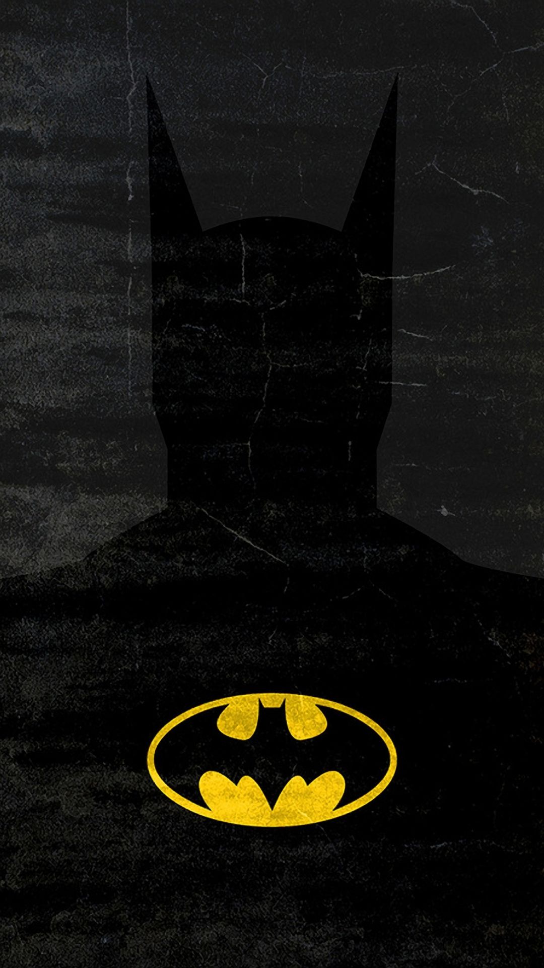 Batman Android Wallpapers