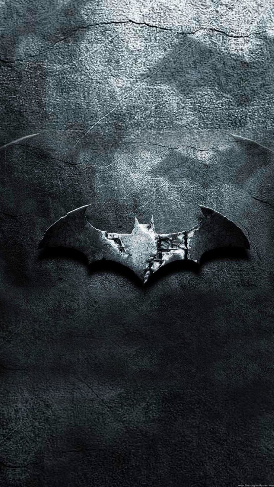 Batman Wallpaper Android