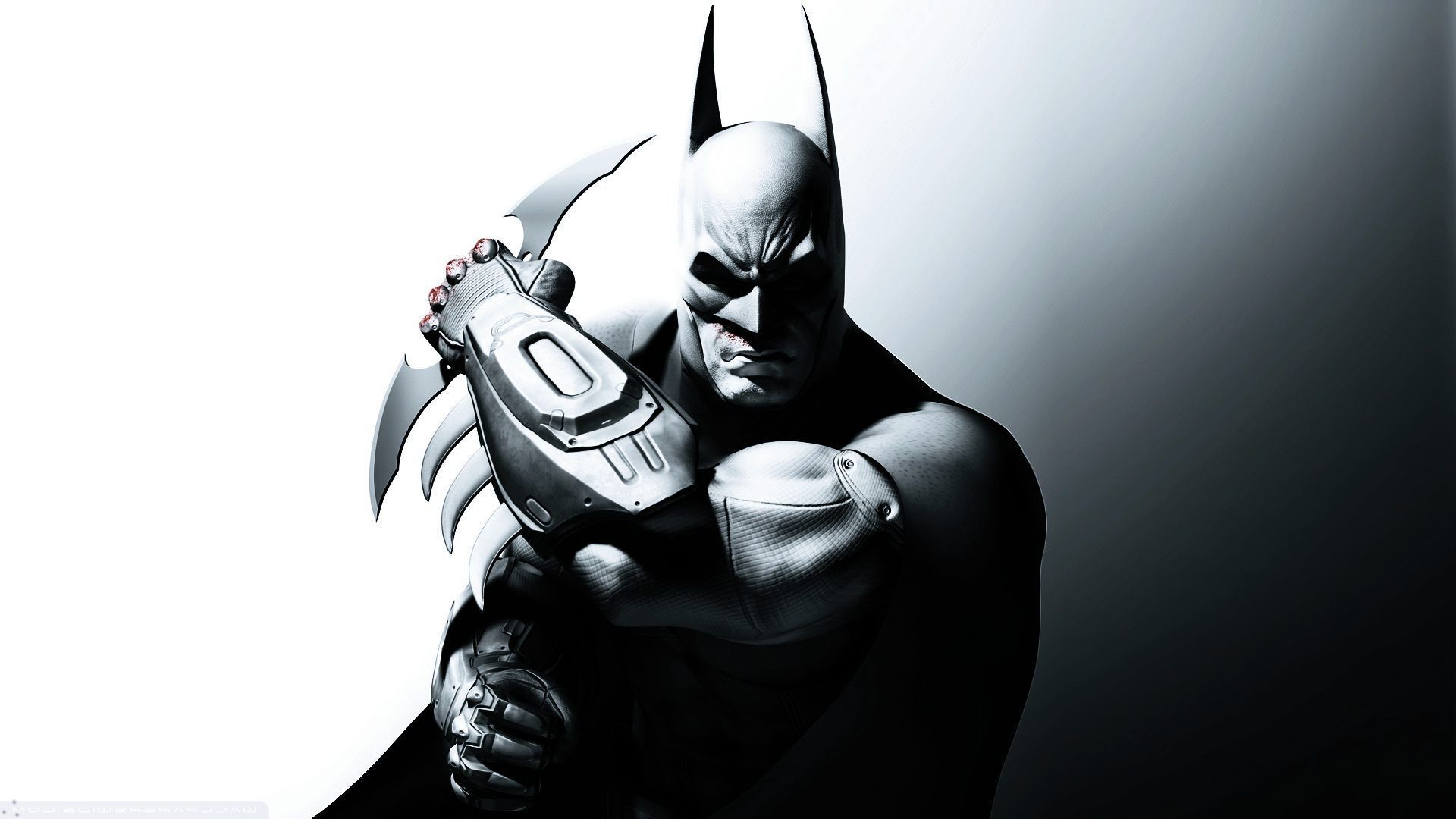 Batman-hd-wallpaper-for-android-61939696.jpg