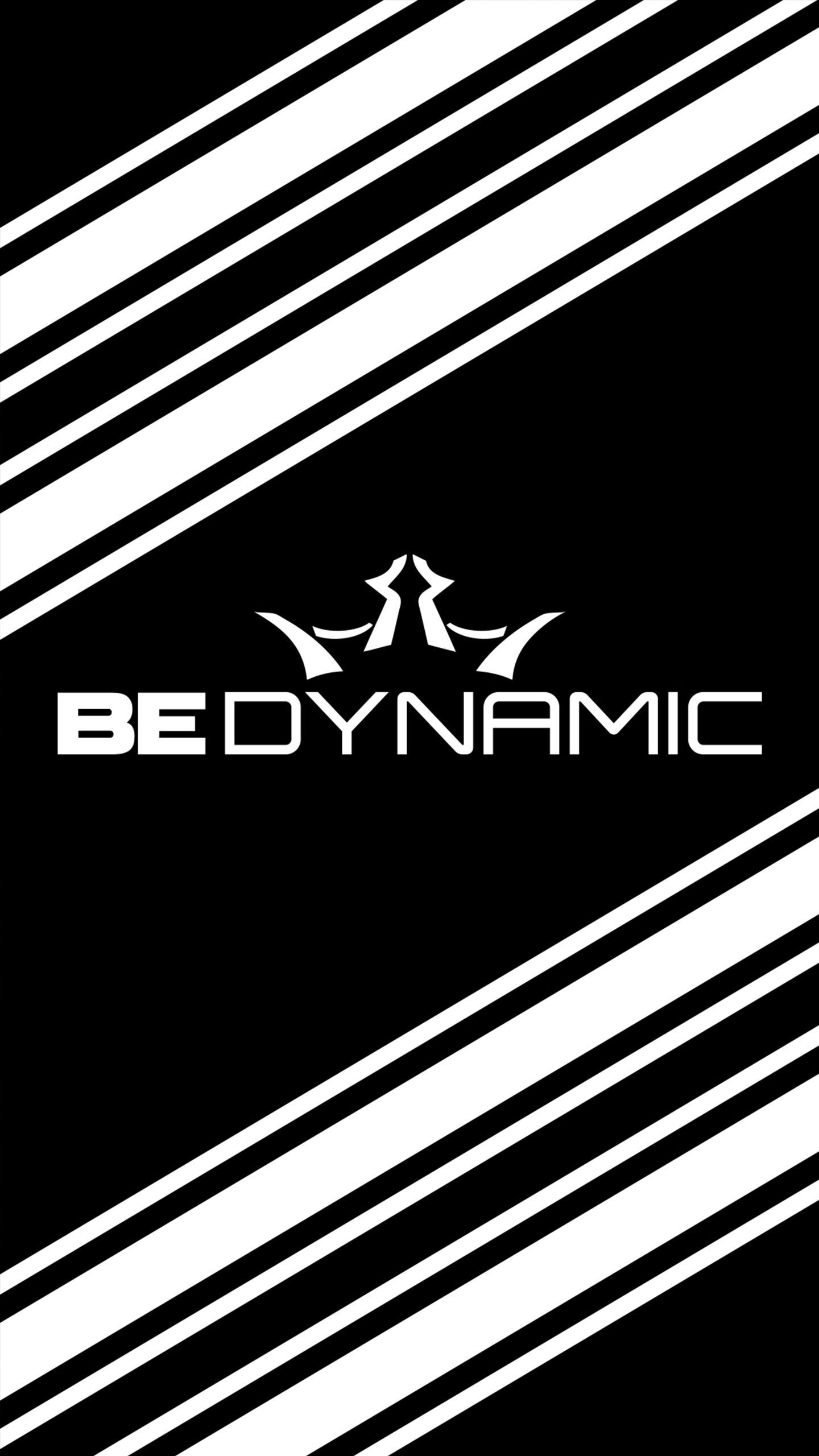 Dynamic Discs Downloads - Mobile Wallpapers