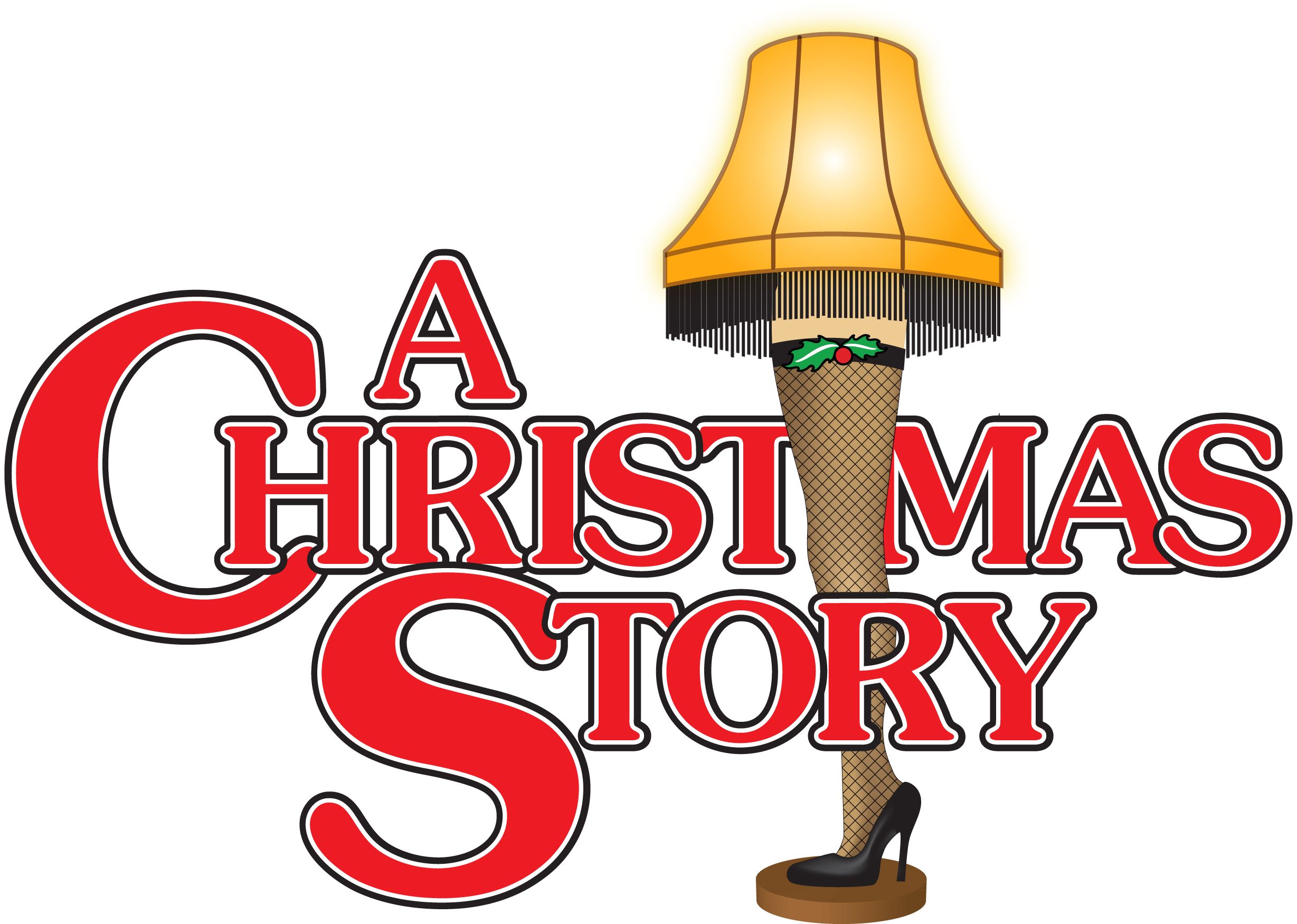 A CHRISTMAS STORY comedy drama holiday r wallpaper 1600x1202