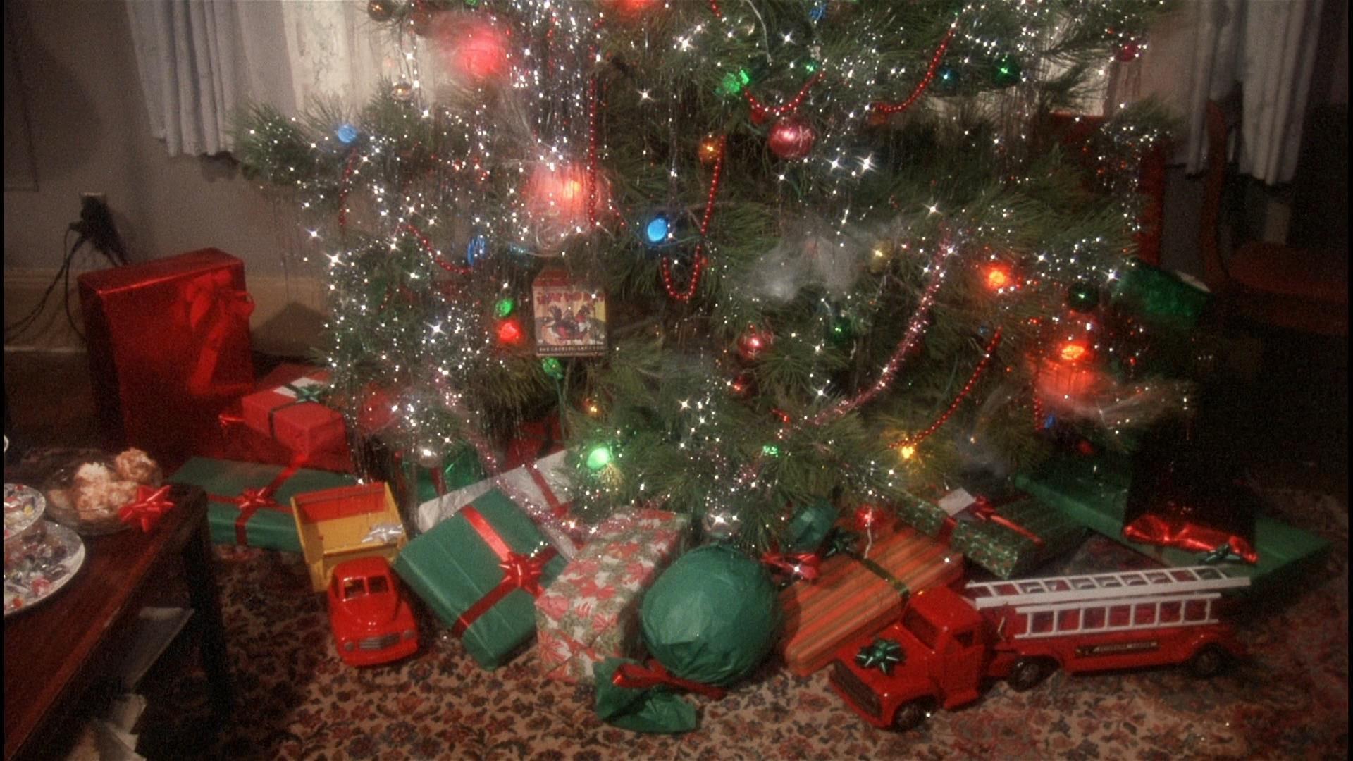 A Christmas Story 1983 Torrents Torrent Butler