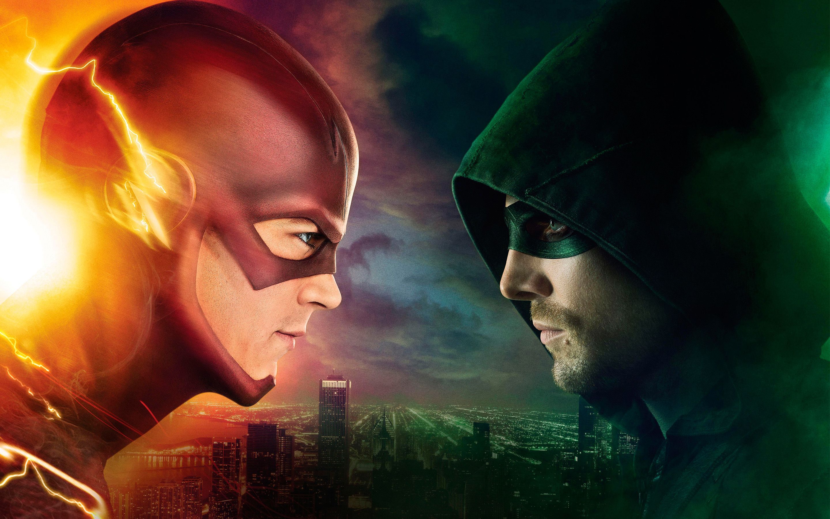 Flash-vs-Arrow-TV-Series-Cover-Wallpaper.jpg