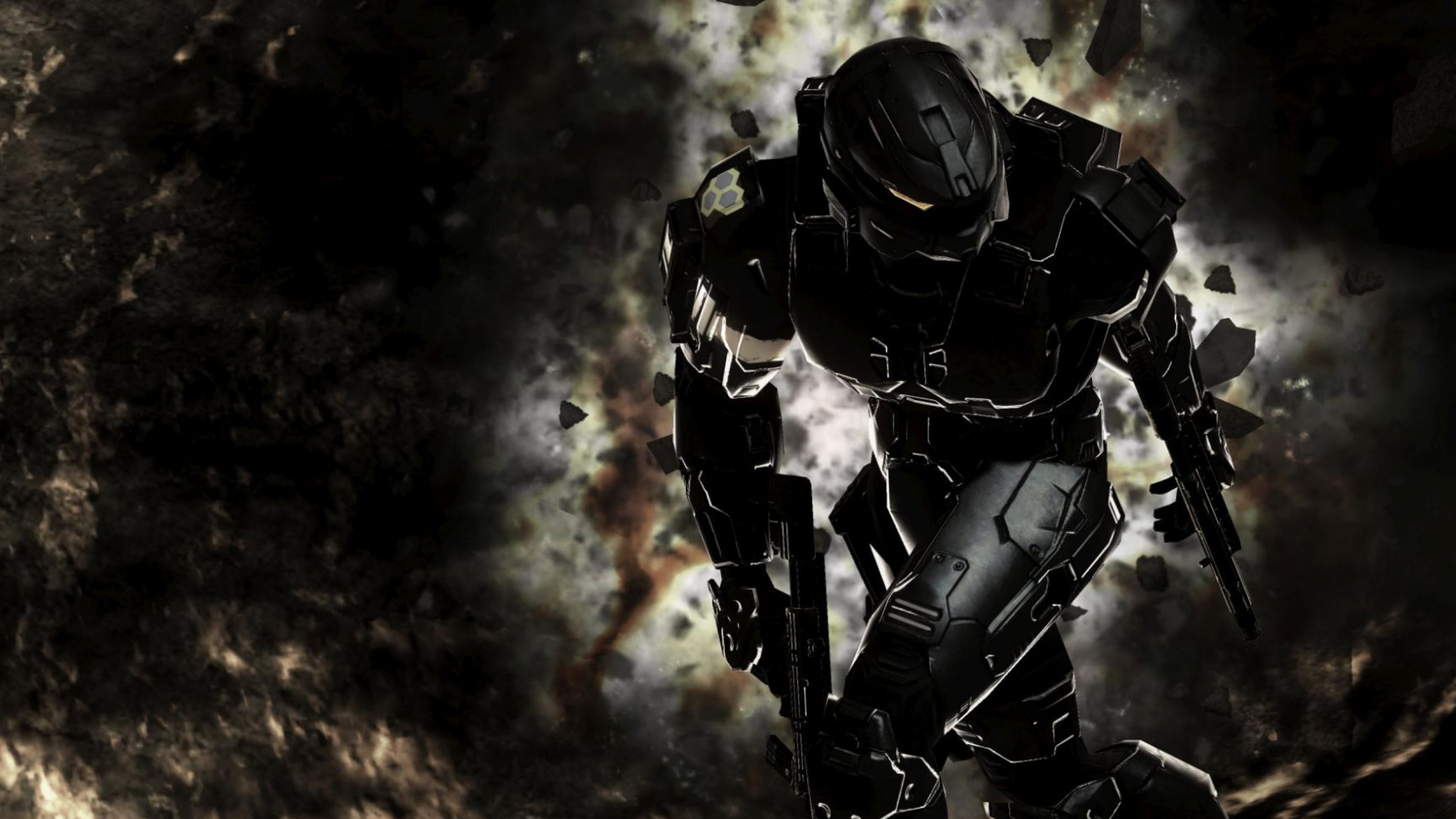 Best Halo Wallpapers Group 92