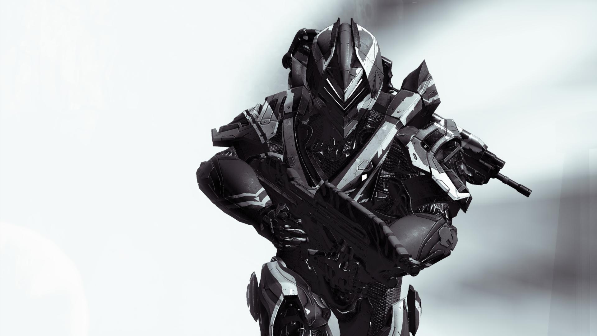 36+ Best HD Awesome Halo Wallpapers | feelgrPH