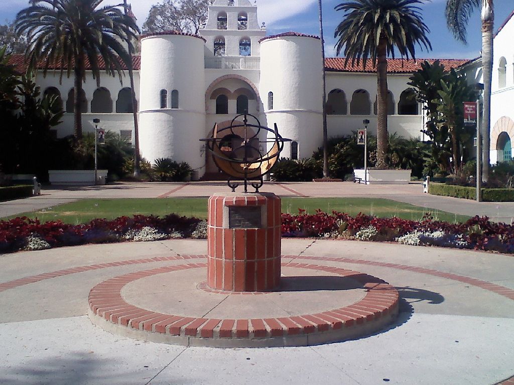 San Diego State Warns of Possible Data Breach | Threatpost | The ...