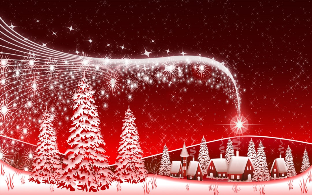 New HD desktop Wallpapers Free Download — Advance Merry Christmas ...