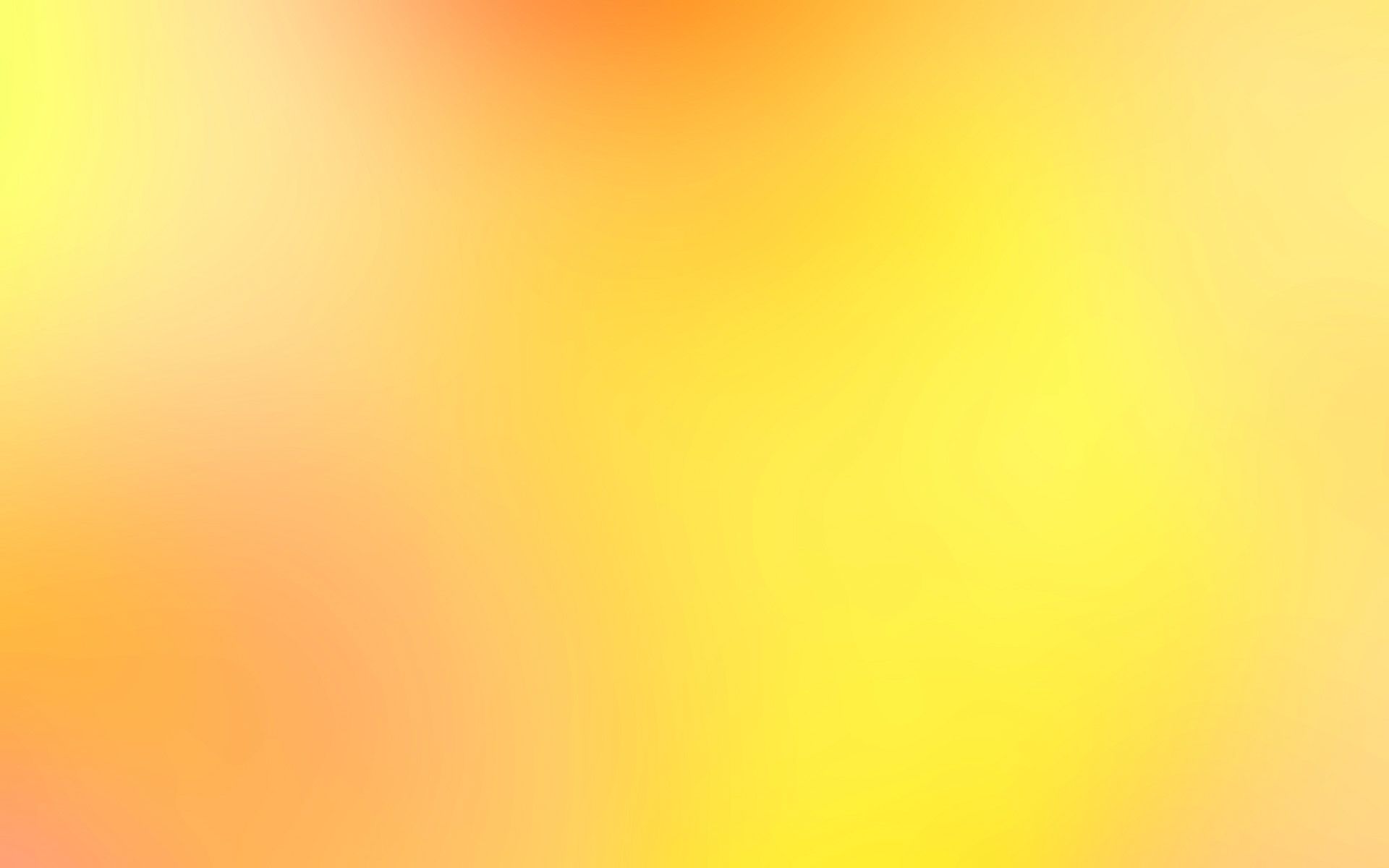 Yellow-blur-background1.jpg