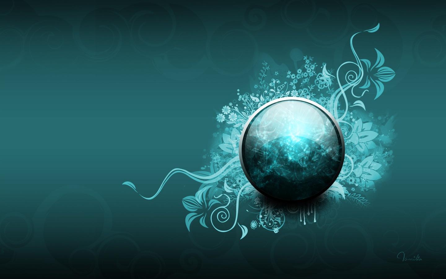 Cool Wallpaper - World Nice Backgrounds