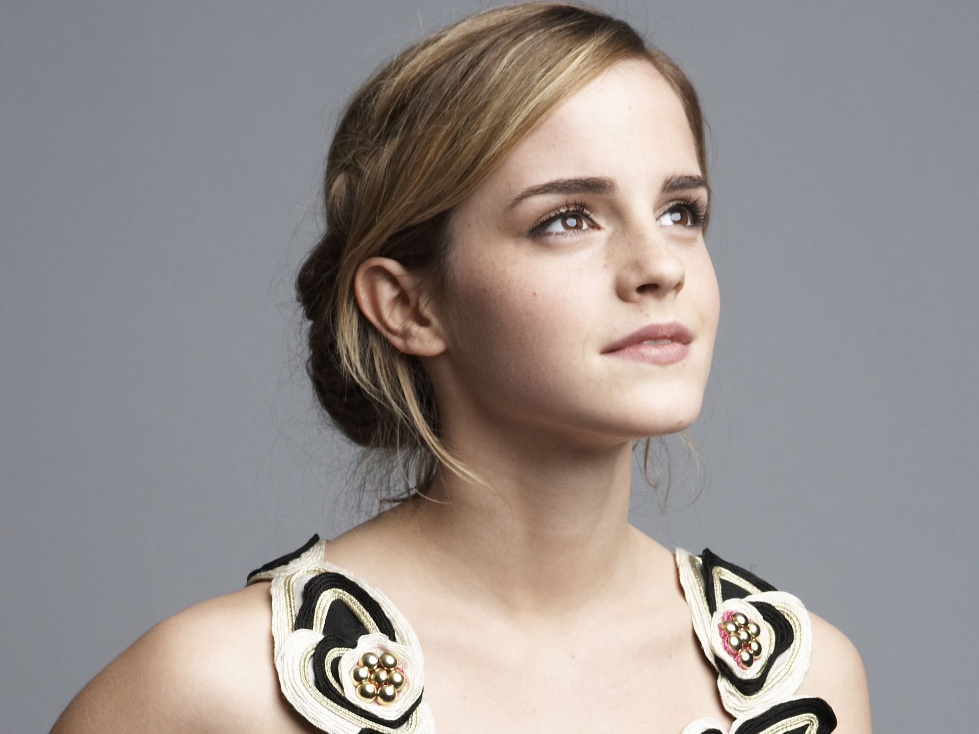Emma Watson Beautiful Girl Wallpapers | HD Wallpapers