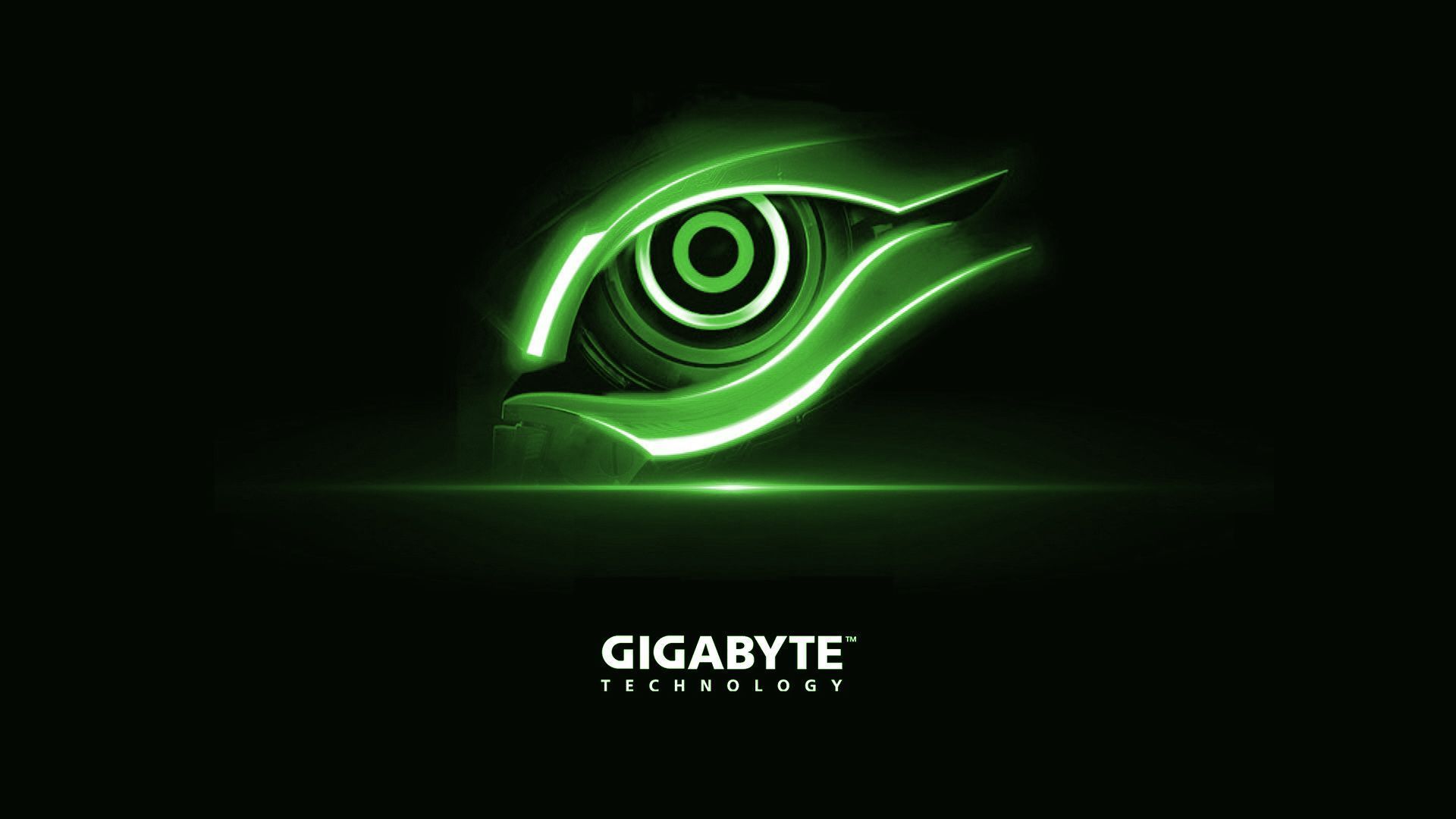 Gigabyte-Technology-Green-Eye-Logo-Wallpaper.jpg