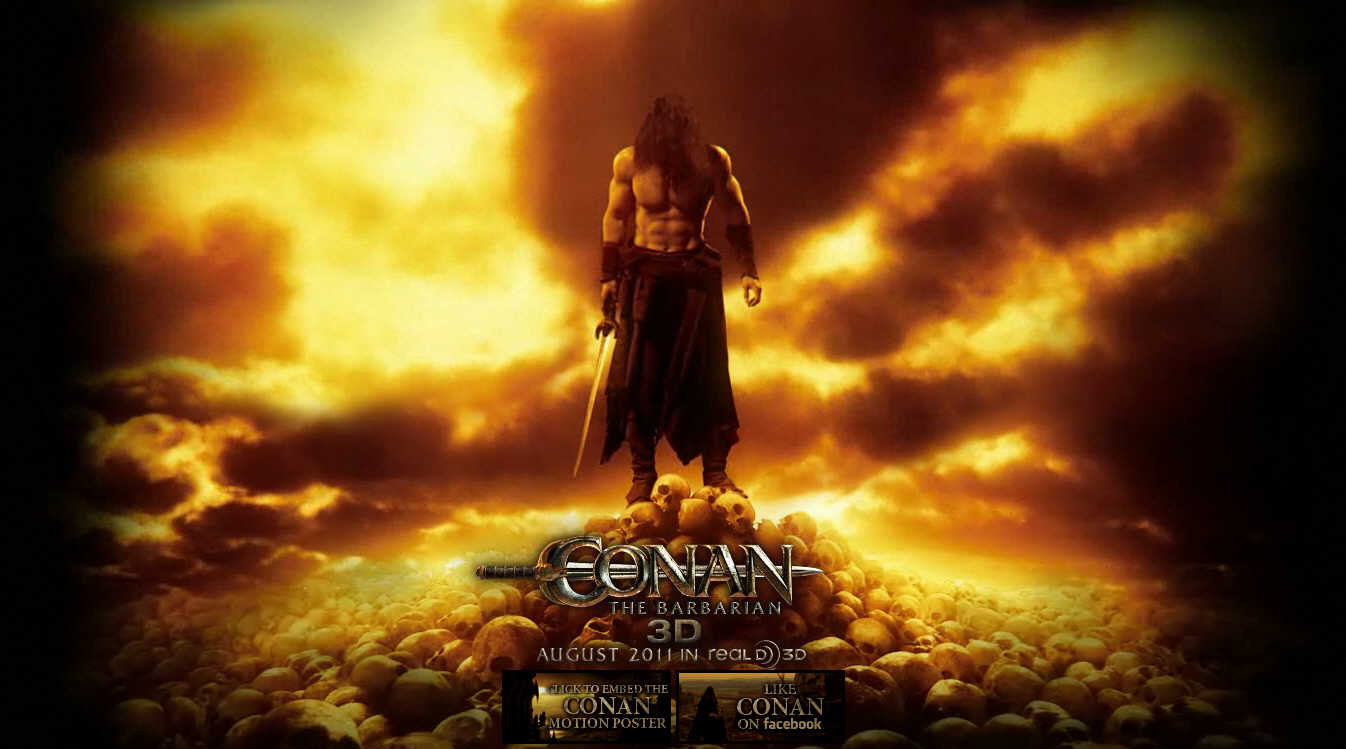 Conan-the-Barbarian-Site.jpg