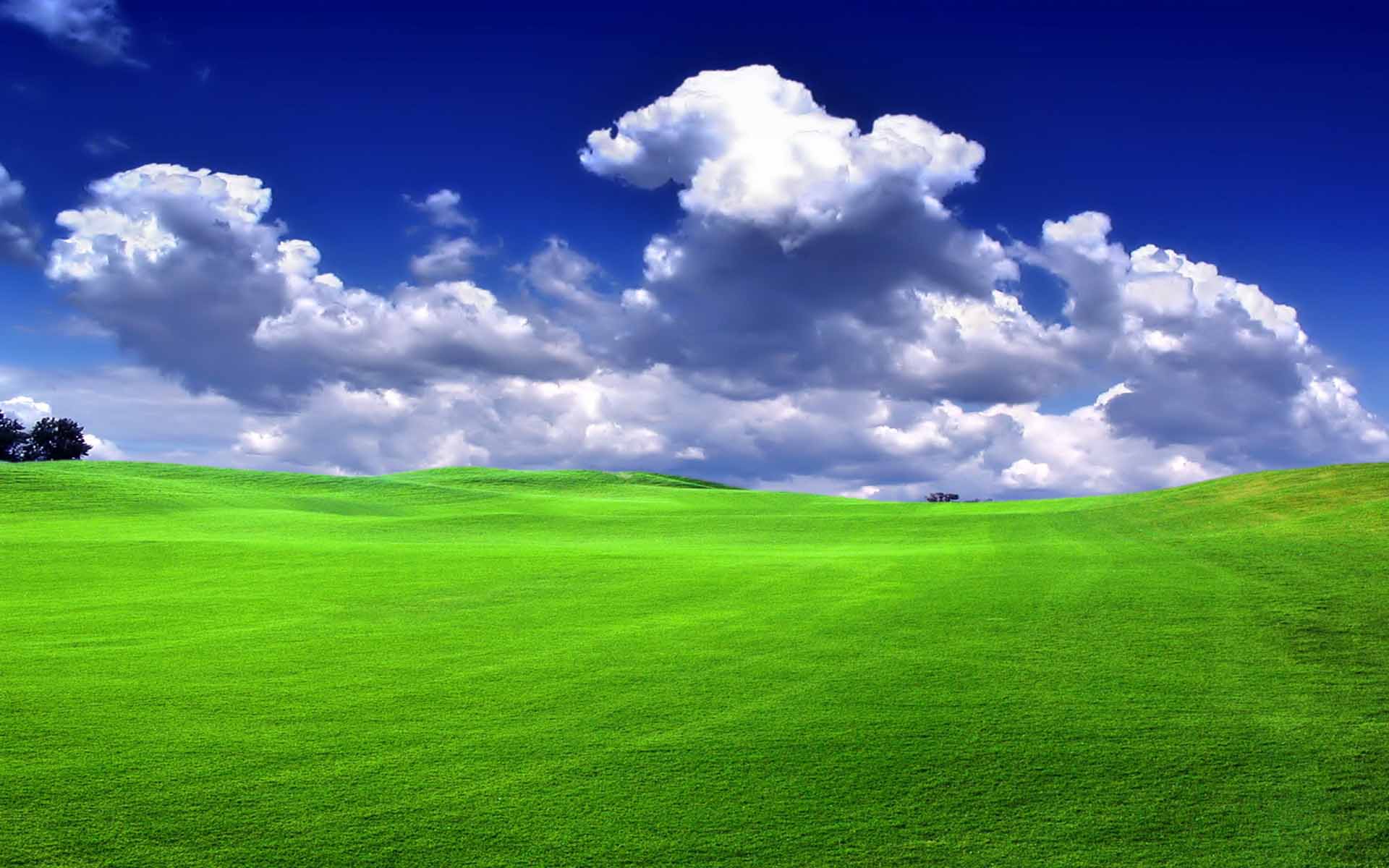 Field HD Wallpapers | Green Fields Images | Cool Wallpapers