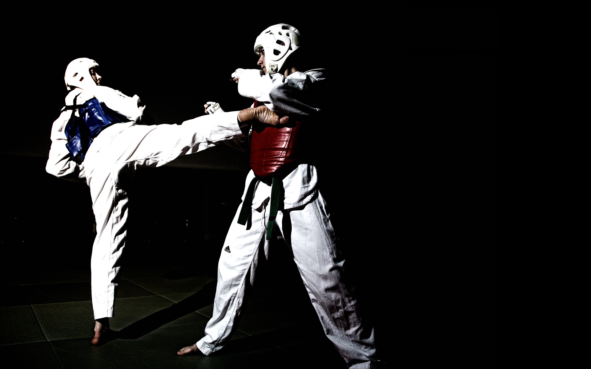 Taekwondo-HD-Wallpapers.jpeg