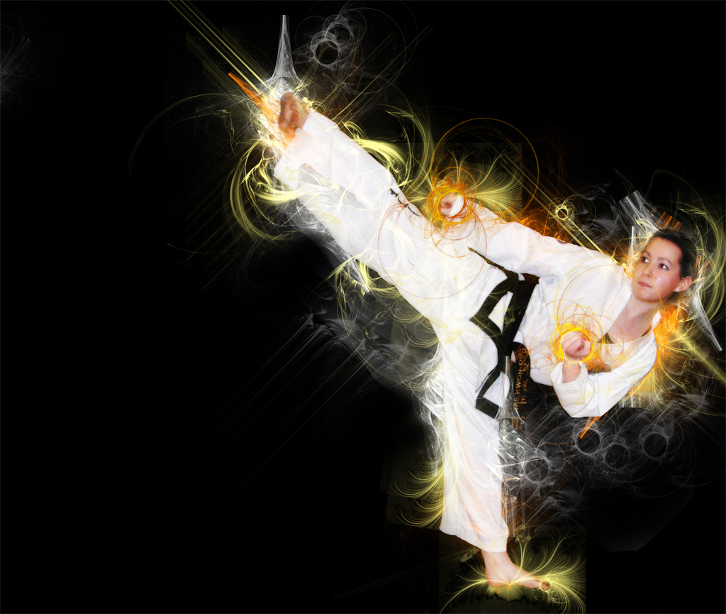 pic new posts: Taekwondo Wallpaper Download