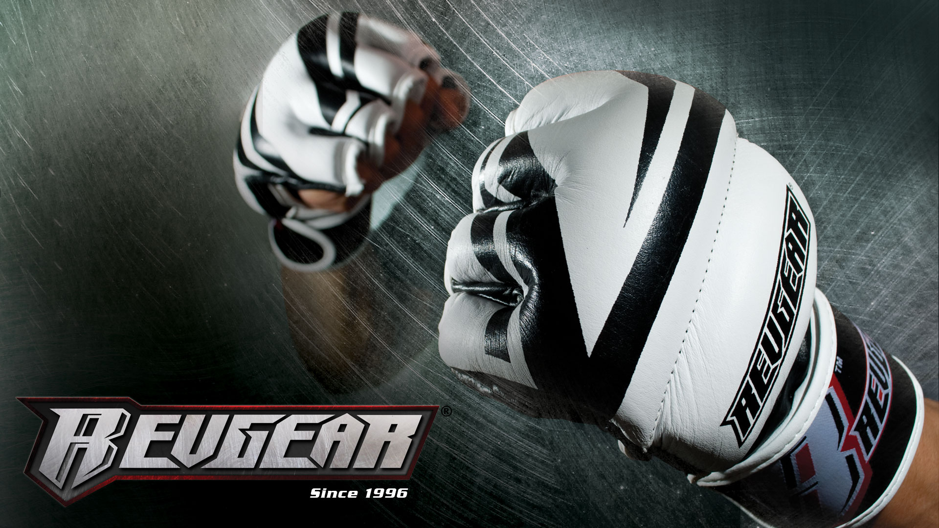 MMA Gloves | MMA Shorts | MMA Gear - Revgear
