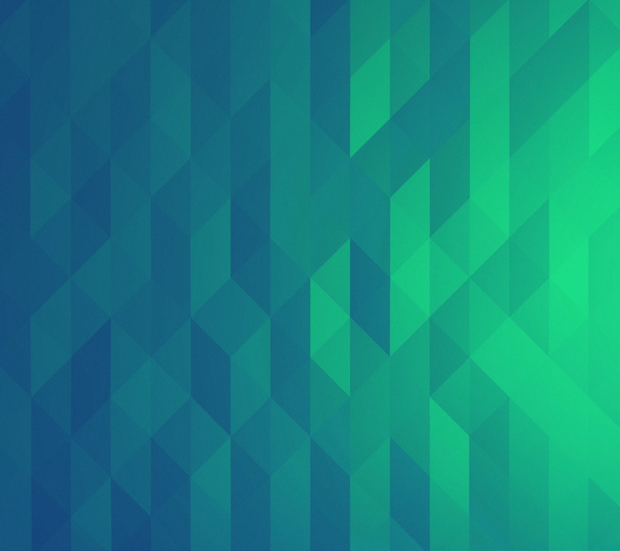 Htc Stock Wallpapers Group (78+)