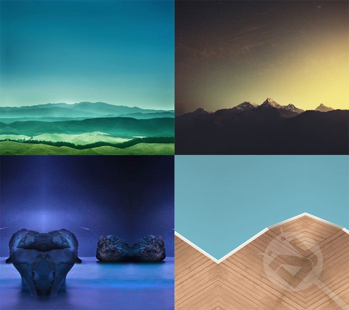 Htc Stock Wallpapers Group (78+)