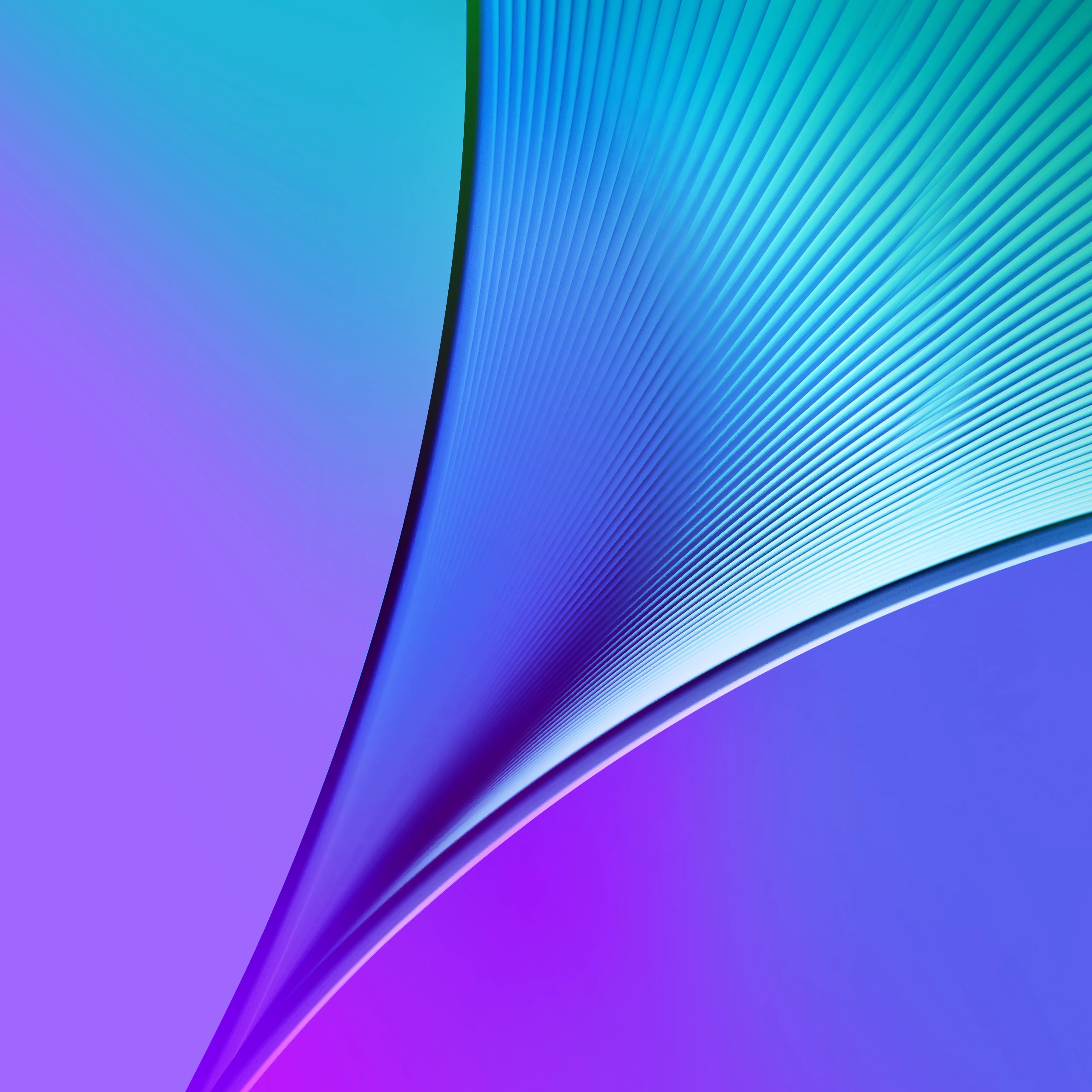 Download Samsung Galaxy Note 5 stock wallpapers