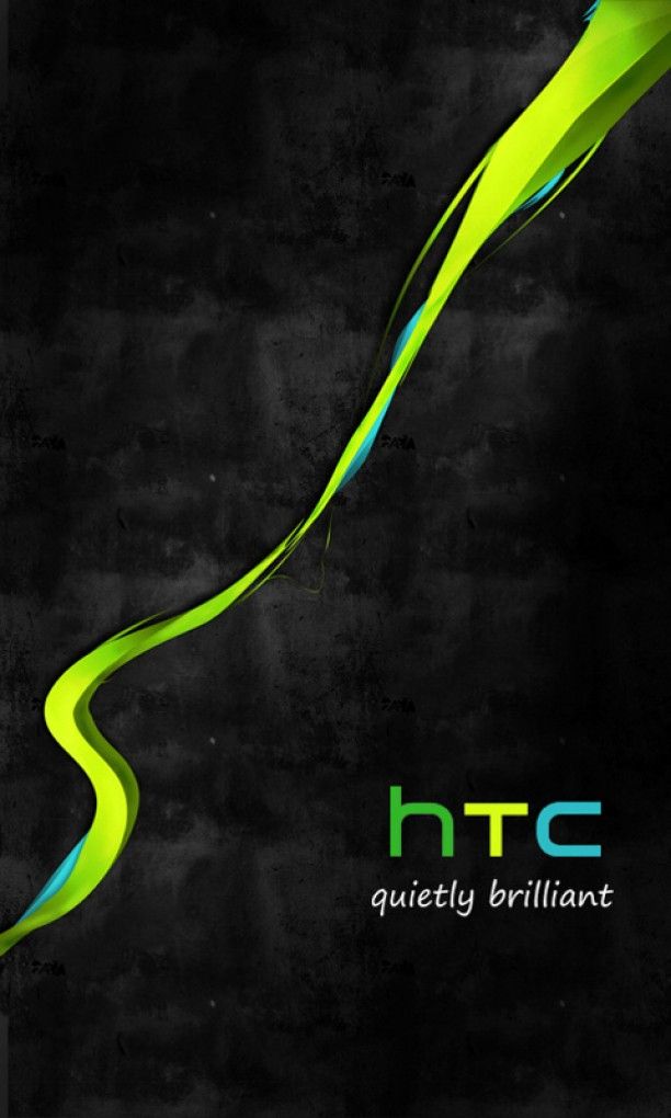 Download Wallpaper Android Htc | Sinopsis Antv