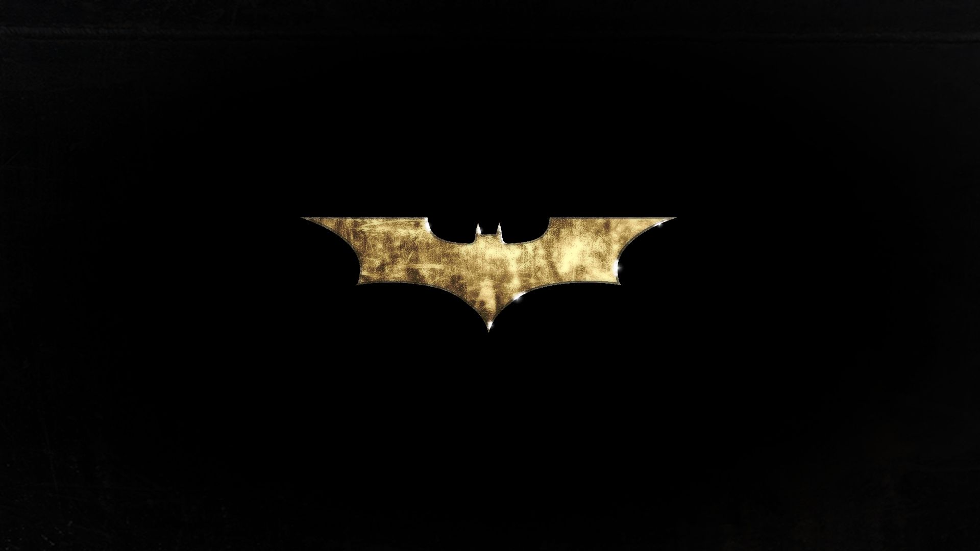 Batman Wallpapers 1920x1080 - Wallpaper Cave