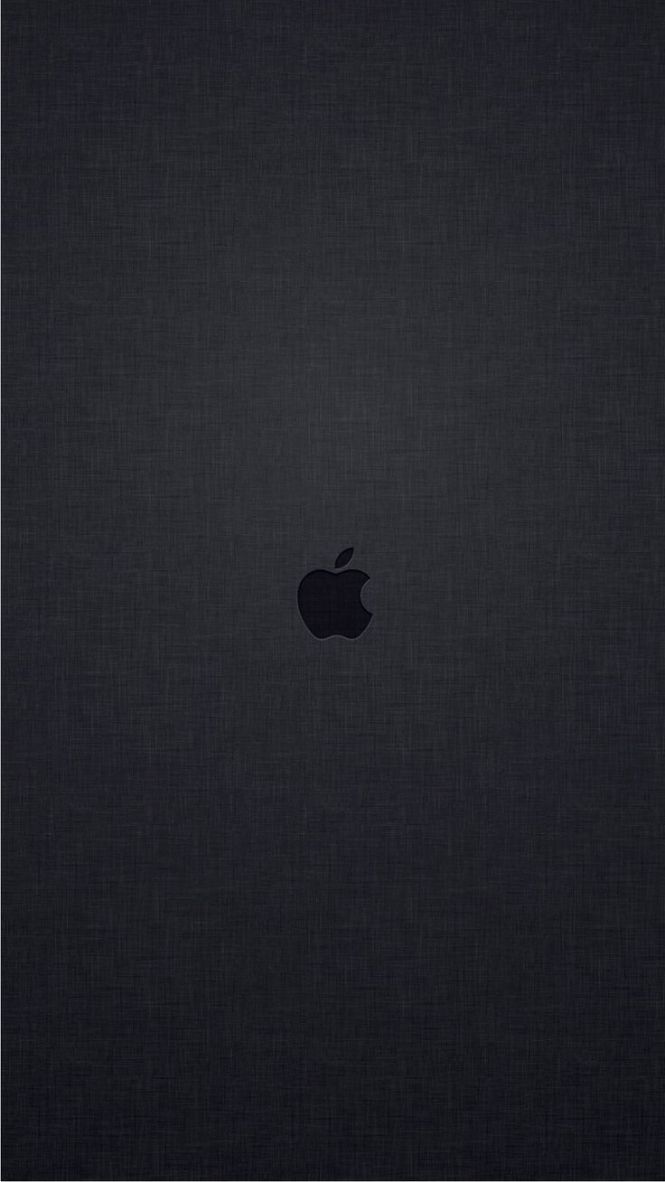 Cool Apple Logo iPhone 6 Wallpaper 23075 - Logos iPhone 6 ...
