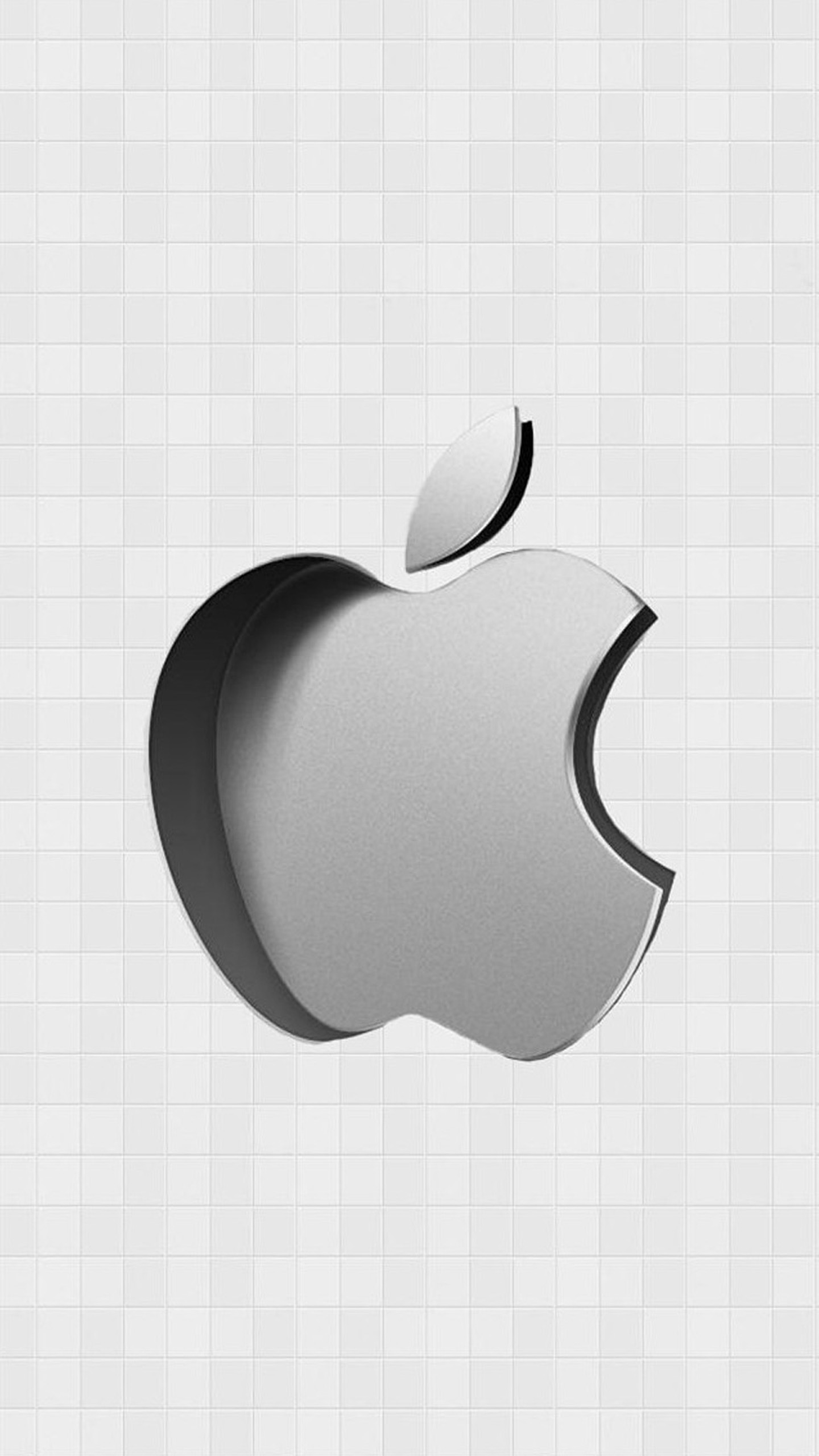 Знак Apple