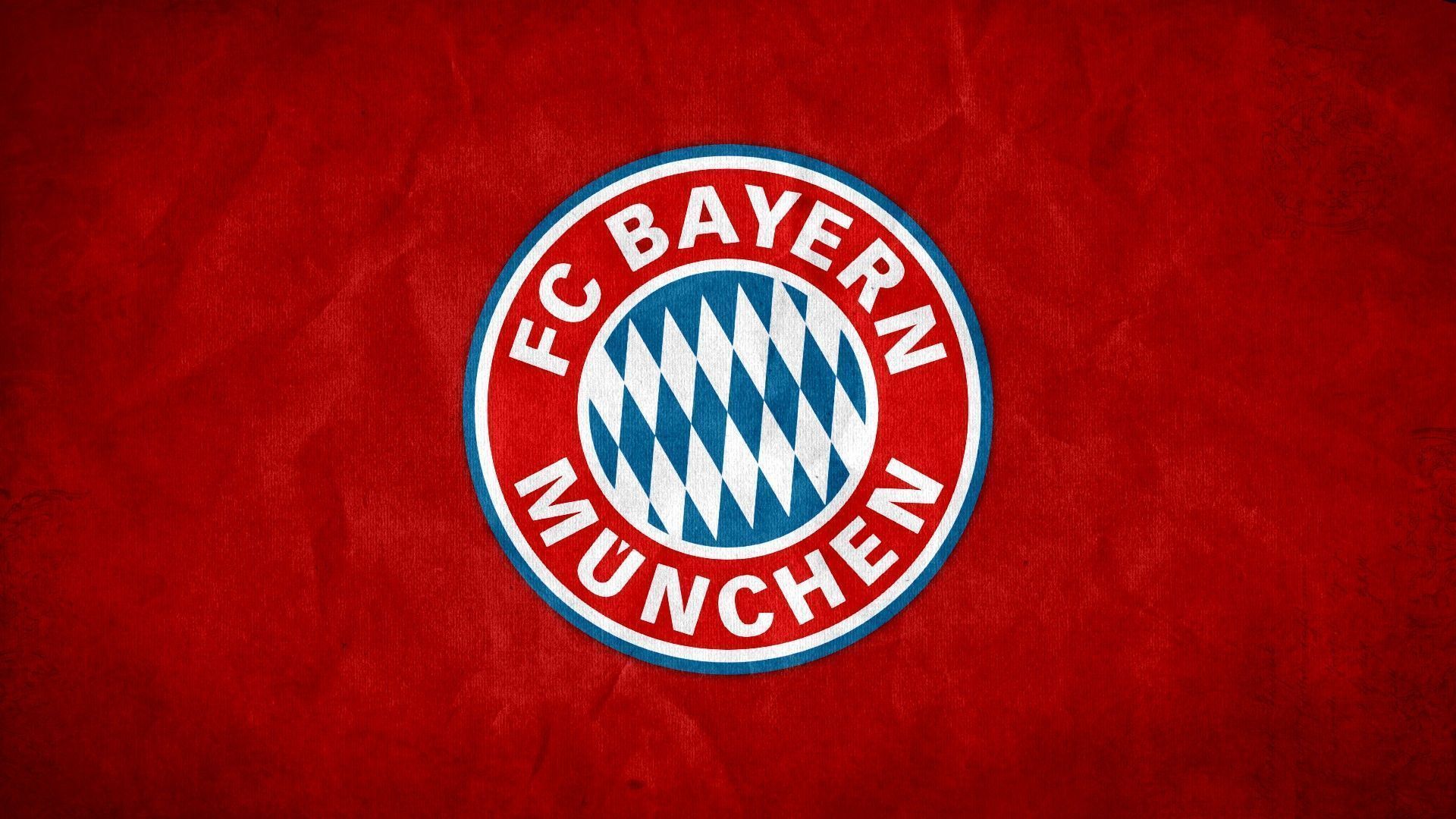 Fc Bayern Munich HD Wallpapers