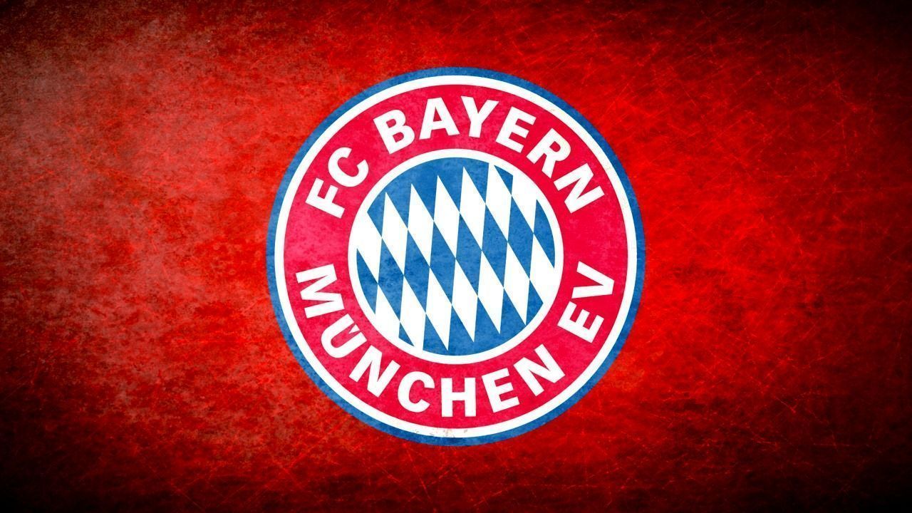 Download Bayern Munich Red Hd Wallpaper | Full HD Wallpapers