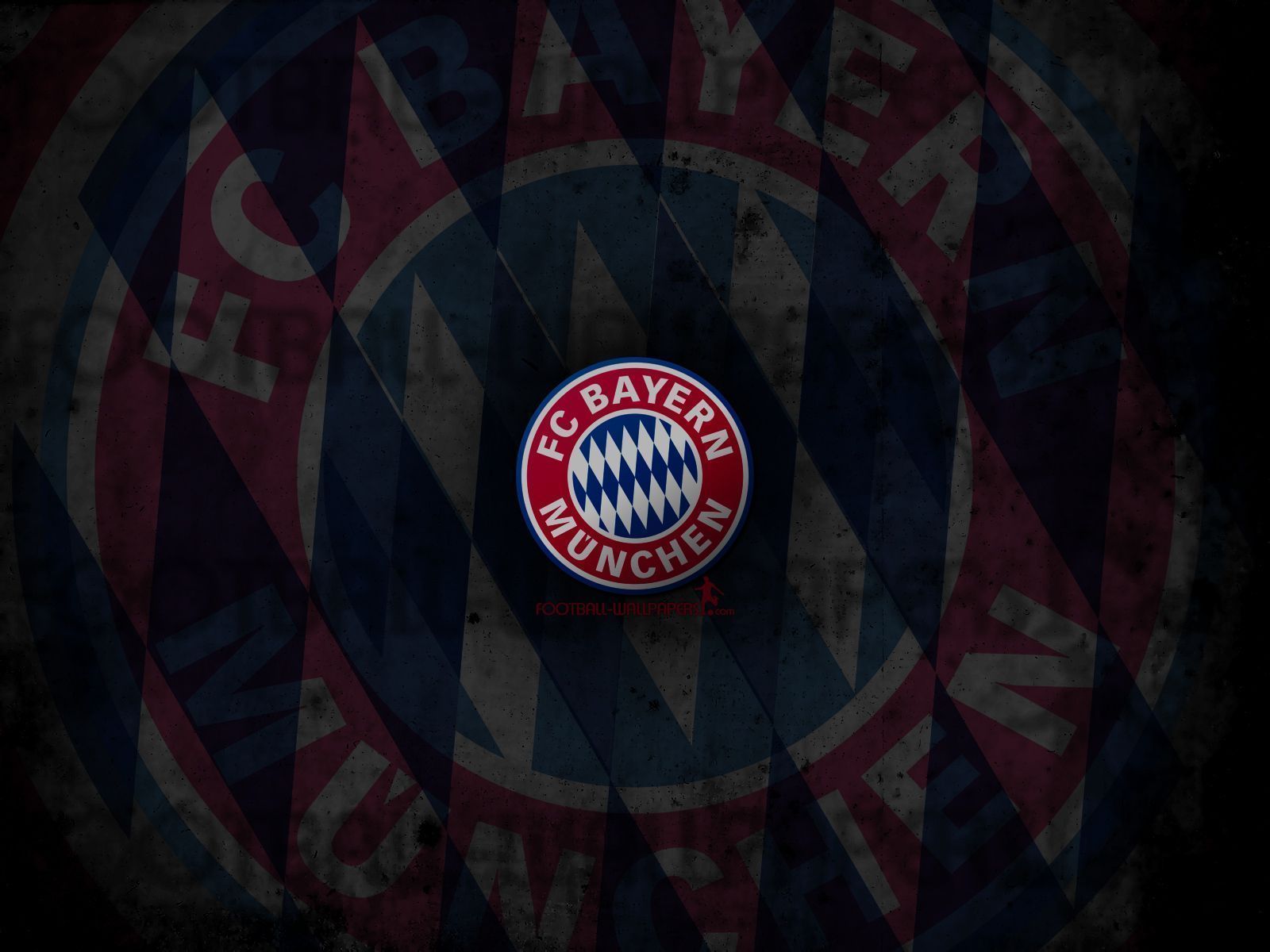FC Bayern München - FC Bayern Munich Wallpaper (10565930) - Fanpop