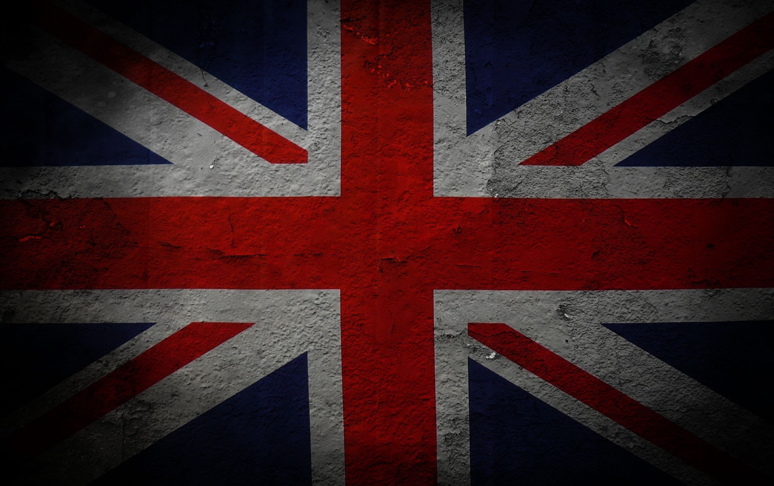 18 Union Jack HD Wallpapers Backgrounds - Wallpaper Abyss