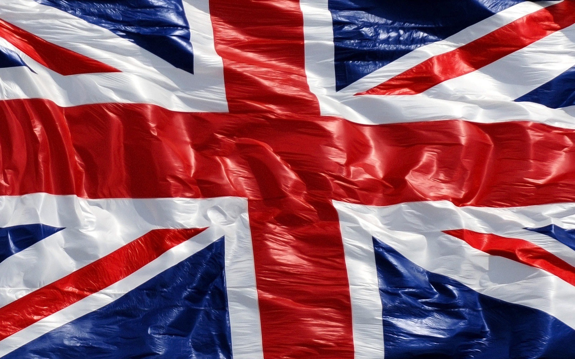 Flags United Kingdom Union Jack wallpaper 1920x1200 60874
