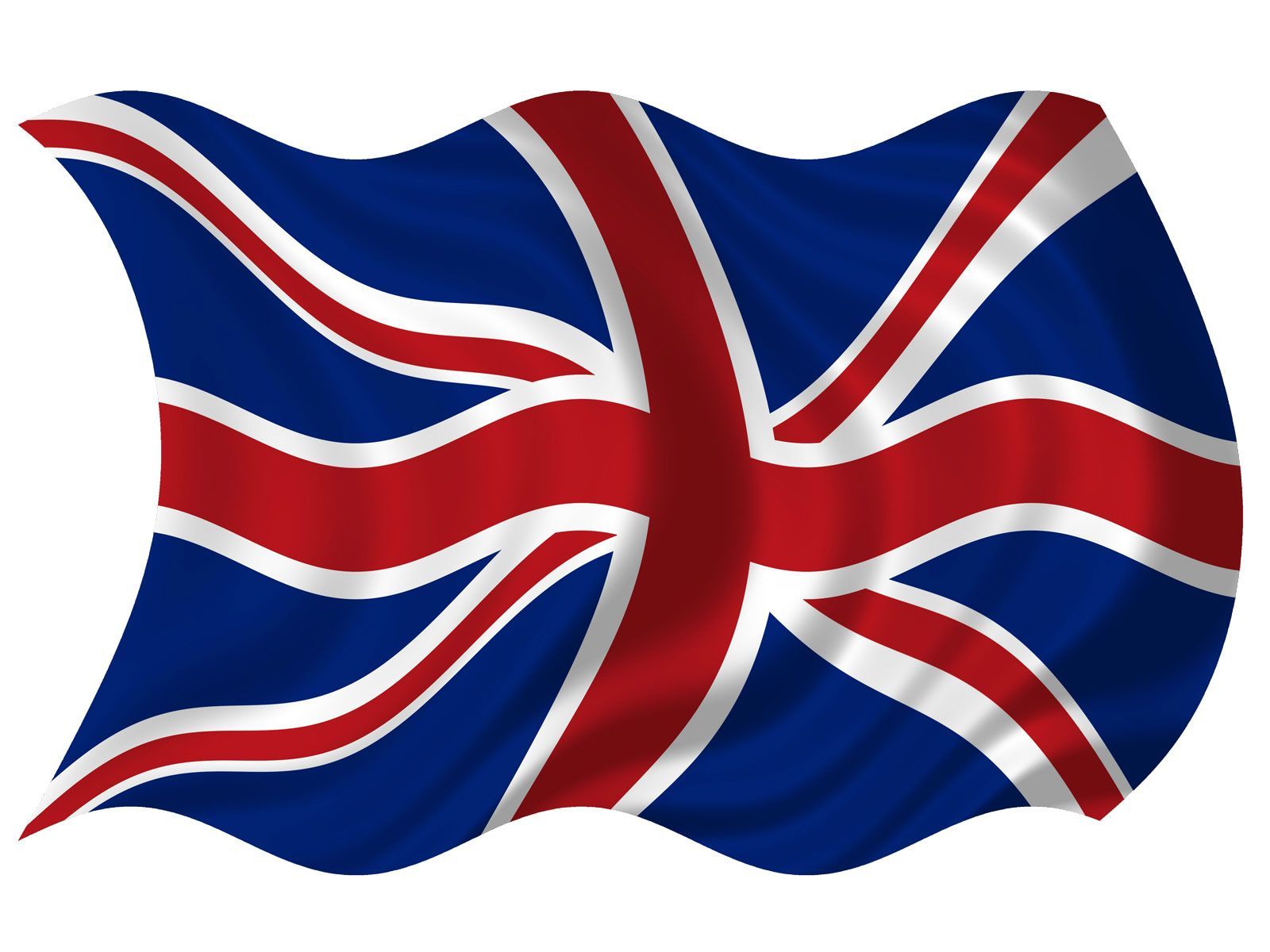 Union Flag Wallpapers