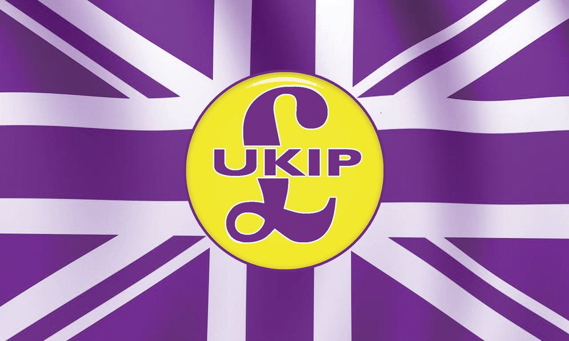 UKIP-UnionFlag-Wallpaper-1280x768 by dreisday on DeviantArt