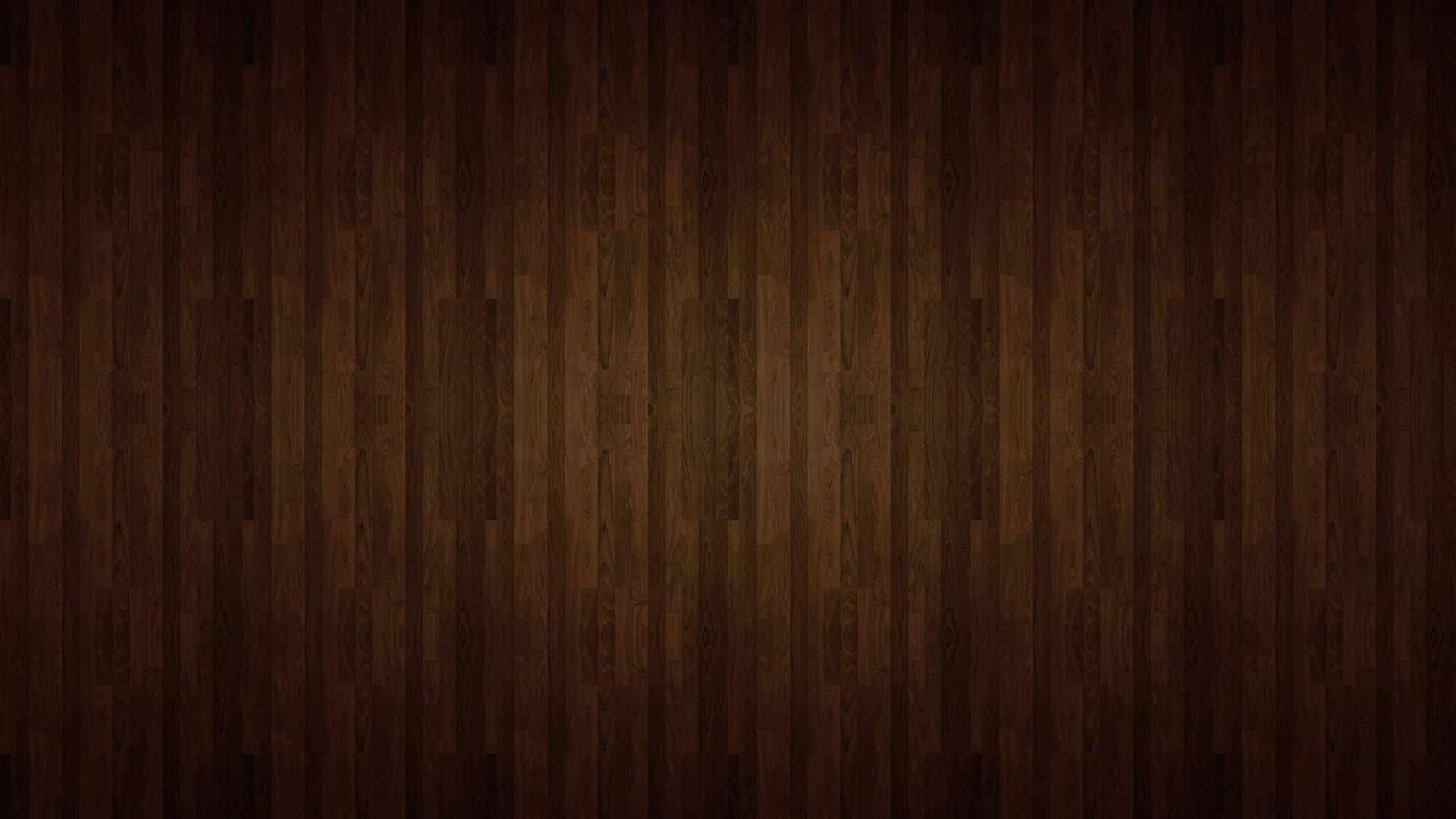 Wood grain ipad wallpaper danasrhm.top