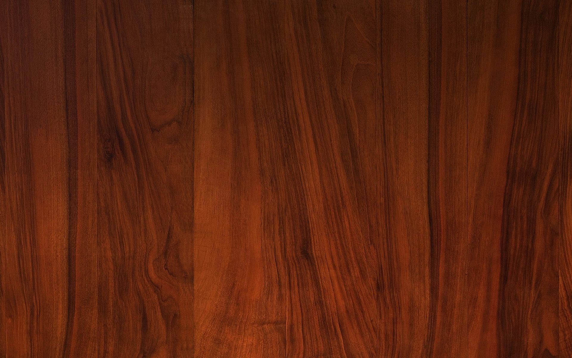 Wood grain wallpaper 01, HD Desktop Backgrounds