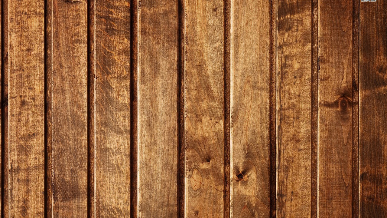 Wood grain wallpaper 03, HD Desktop Backgrounds