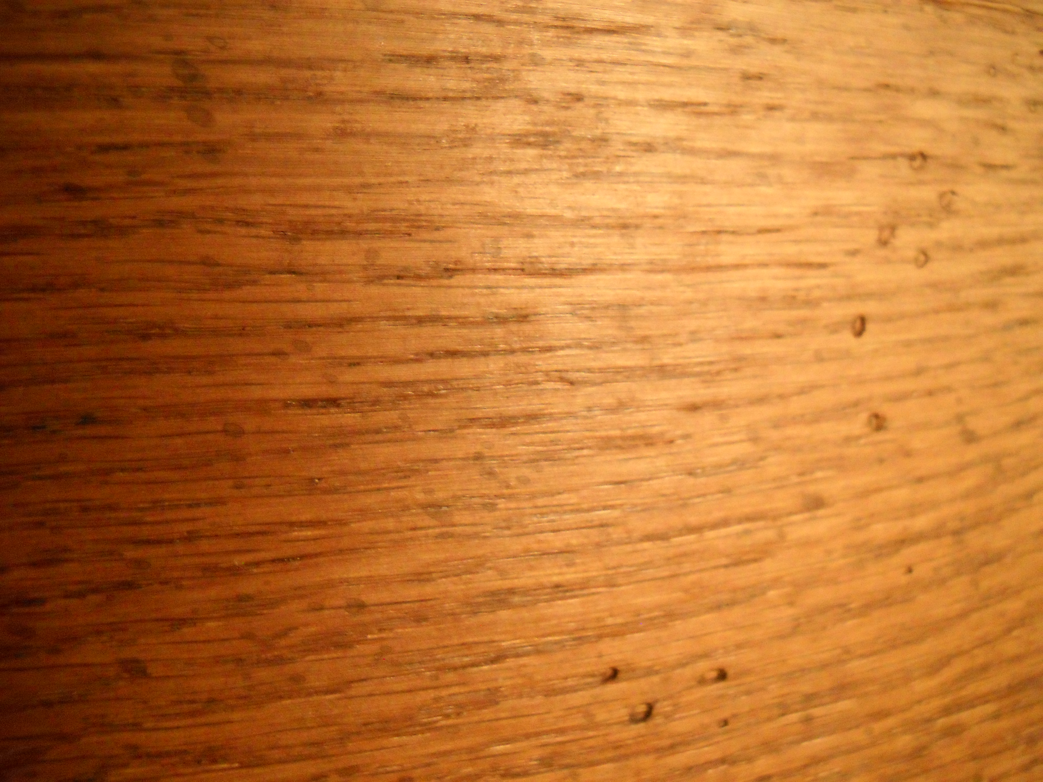 Traditional Self Adhesive Wood Grain Wall Paper For Wood Grain