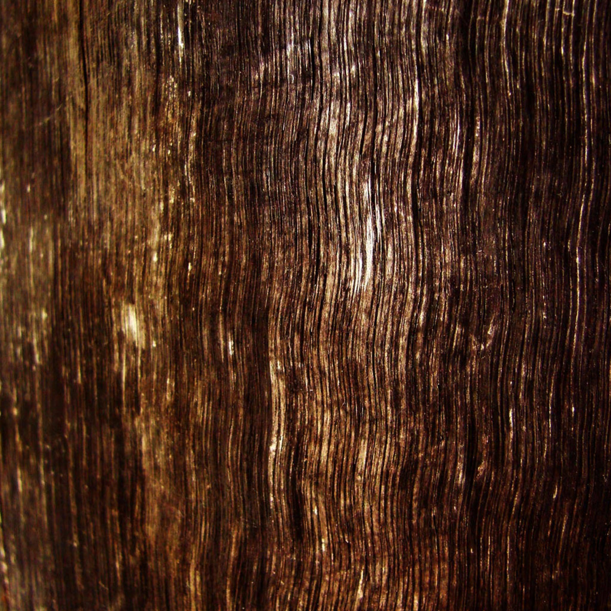 Wood Grain Wallpapers HD - Wallpaper Cave