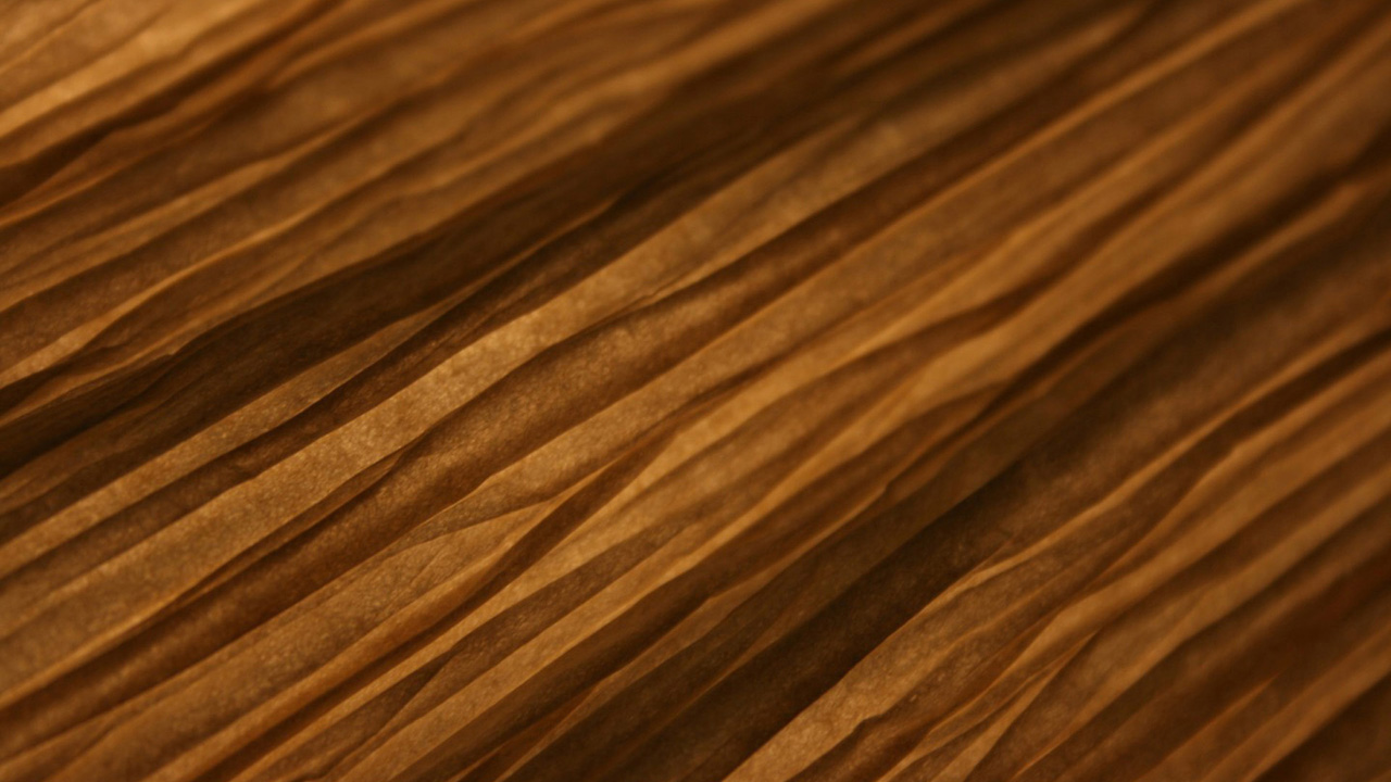Wood grain wallpaper 04, HD Desktop Backgrounds
