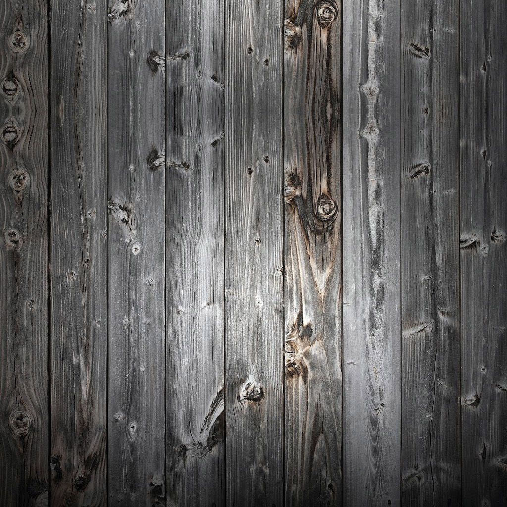 IPad Wallpapers Woodgrain Background - Texture, IPad, IPad 2, IPad