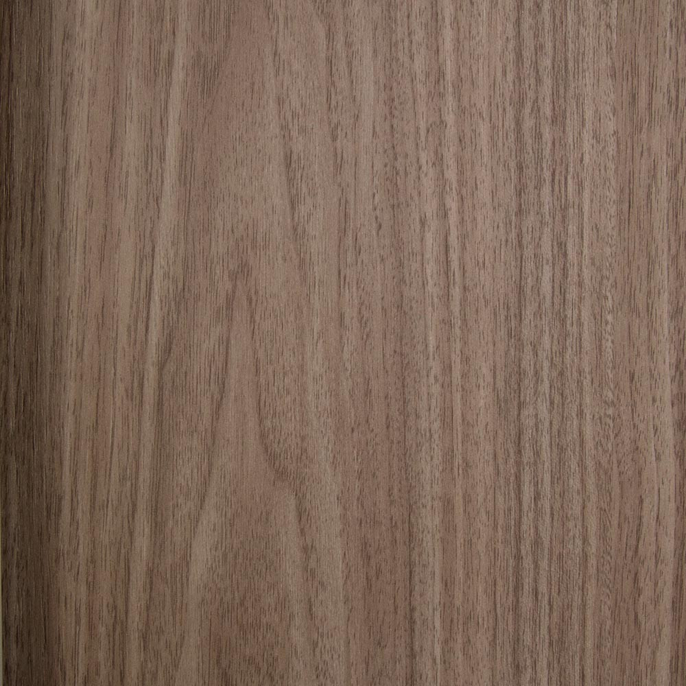 Wood Grain Wallpaper in Grey Brown by Julian Scott BURKE DECOR