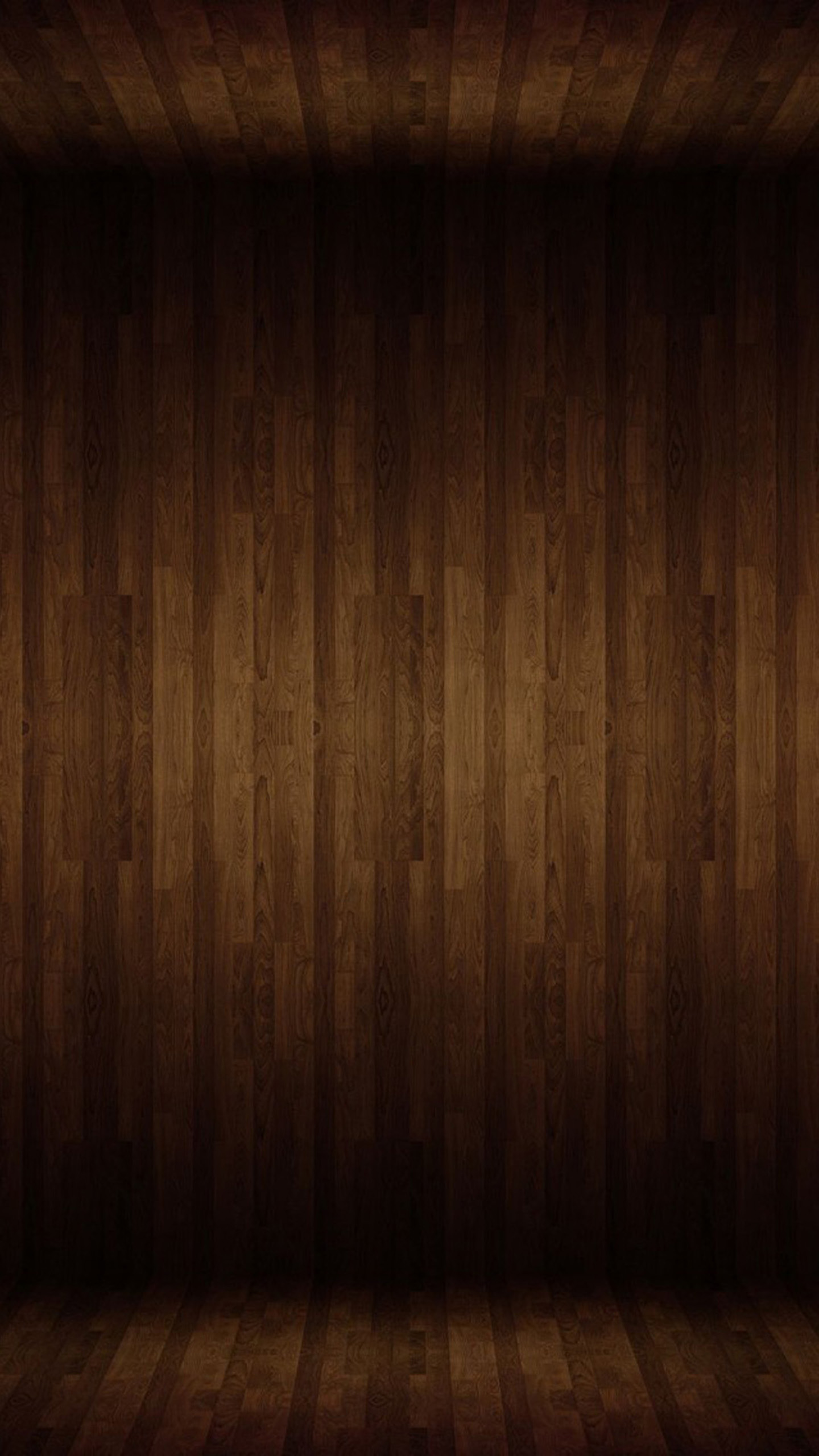 3D wood grain wallpapers for galaxy S6